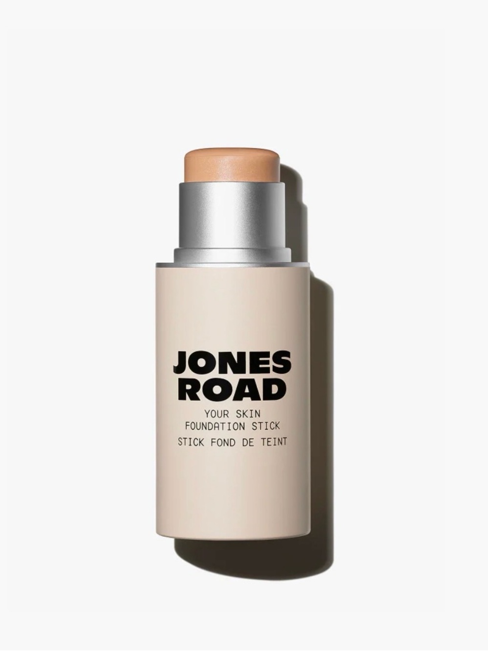 Jones Road Your Skin Foundation Stick - Beige